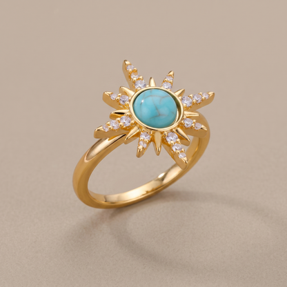 Ring Sun